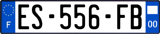 ES-556-FB