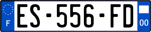 ES-556-FD