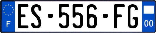 ES-556-FG