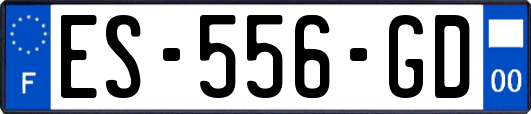 ES-556-GD