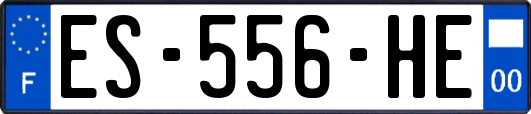 ES-556-HE
