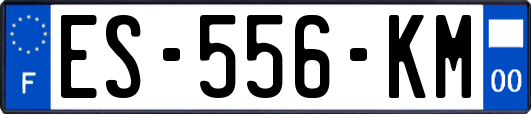 ES-556-KM