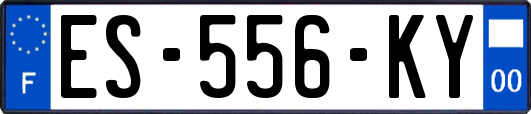ES-556-KY