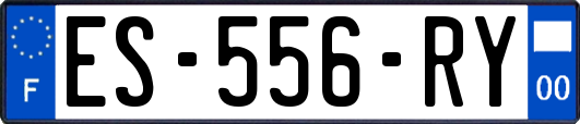 ES-556-RY