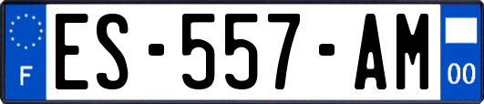 ES-557-AM