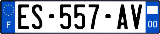 ES-557-AV