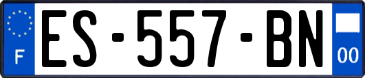 ES-557-BN