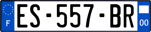 ES-557-BR
