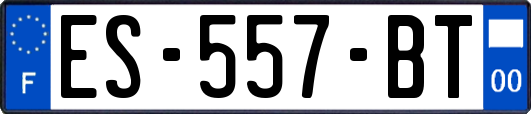 ES-557-BT