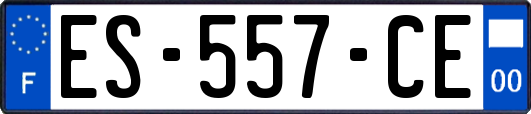 ES-557-CE
