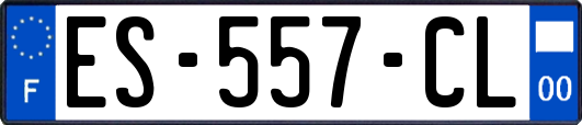 ES-557-CL