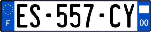 ES-557-CY