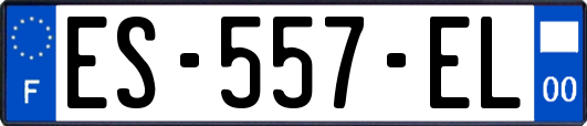 ES-557-EL