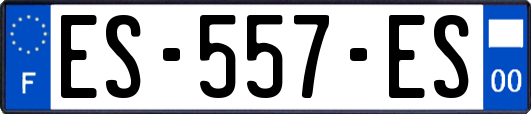 ES-557-ES