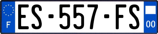 ES-557-FS