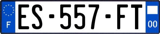 ES-557-FT