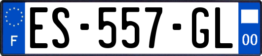 ES-557-GL