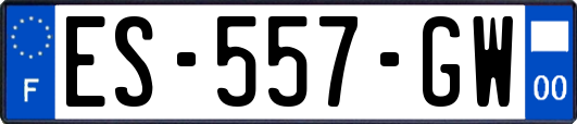 ES-557-GW