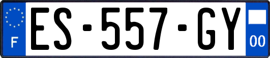 ES-557-GY