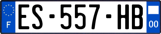 ES-557-HB