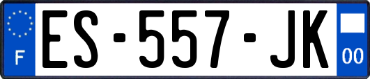ES-557-JK