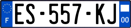 ES-557-KJ