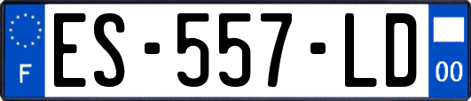 ES-557-LD