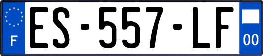 ES-557-LF
