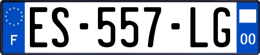 ES-557-LG