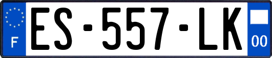 ES-557-LK