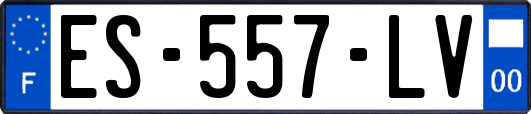 ES-557-LV