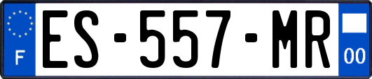 ES-557-MR