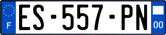 ES-557-PN