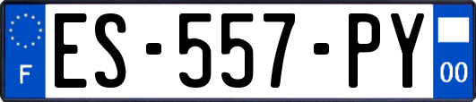 ES-557-PY