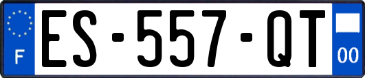 ES-557-QT