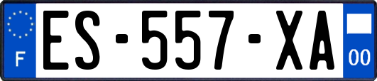 ES-557-XA