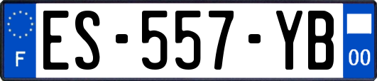 ES-557-YB