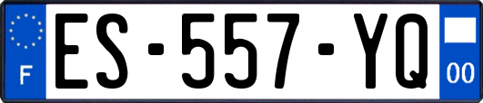 ES-557-YQ