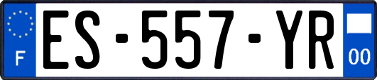 ES-557-YR