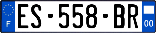 ES-558-BR
