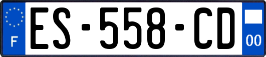 ES-558-CD