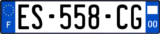 ES-558-CG
