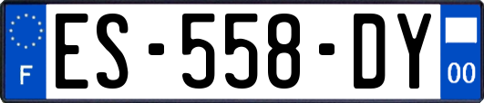 ES-558-DY