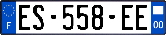 ES-558-EE