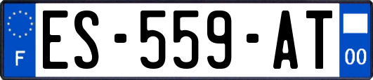 ES-559-AT