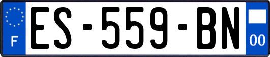 ES-559-BN