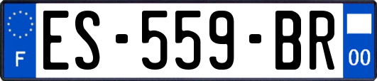 ES-559-BR