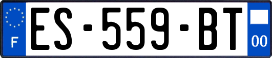 ES-559-BT