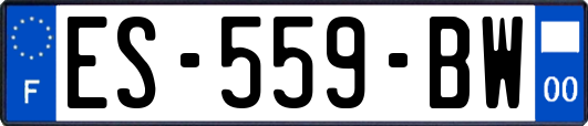ES-559-BW