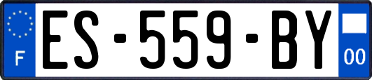 ES-559-BY